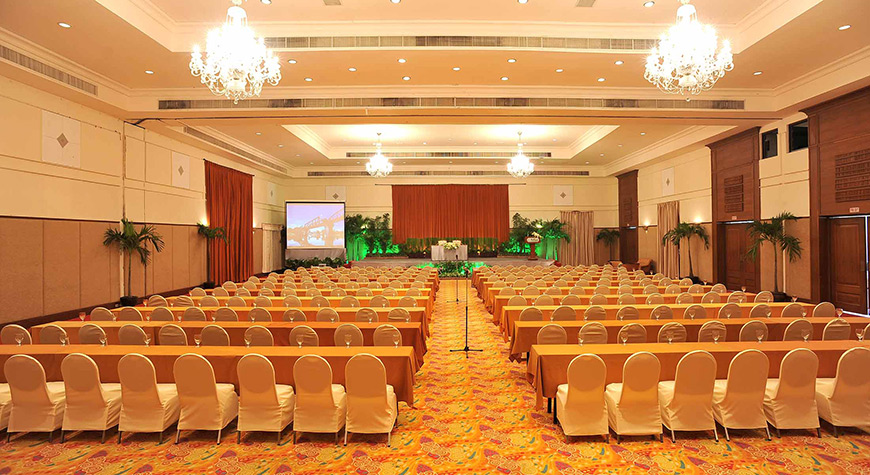 Convention-Room-1